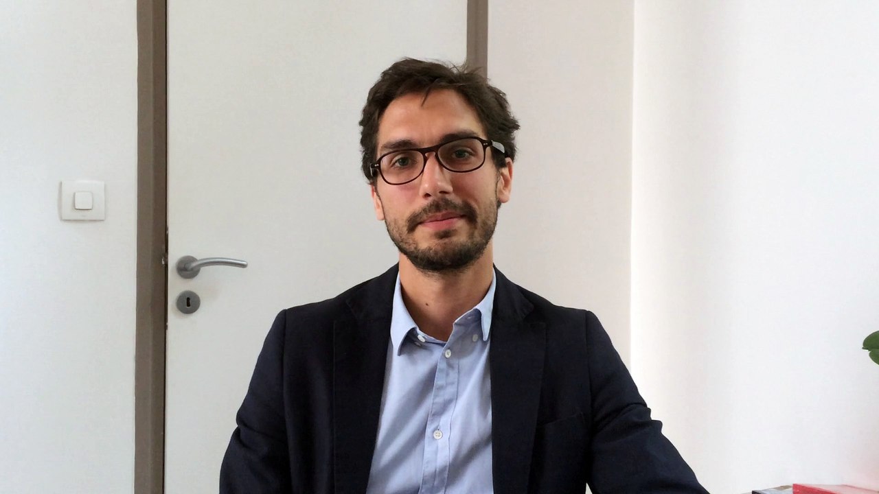 Le Digital in Store, qu'est-ce que c'est ?