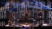 Miguel Dakota Lenny Kravitz Joins Rocker Onstage Americas Got Talent 2014 Finale