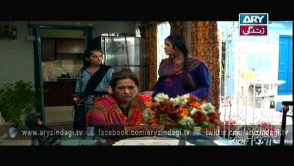 Raja Inder Ep - 61 - 18th August 2015