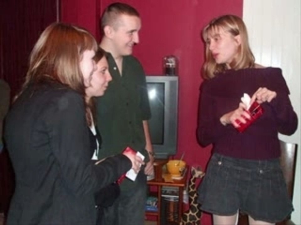 Annif julie et moi montage_0001