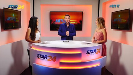 Enragés : Le thriller à ne pas manquer !