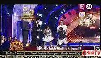 Salman Lenge Shahid Ki Jagah 19th August 2015 Hindi-Tv.Com