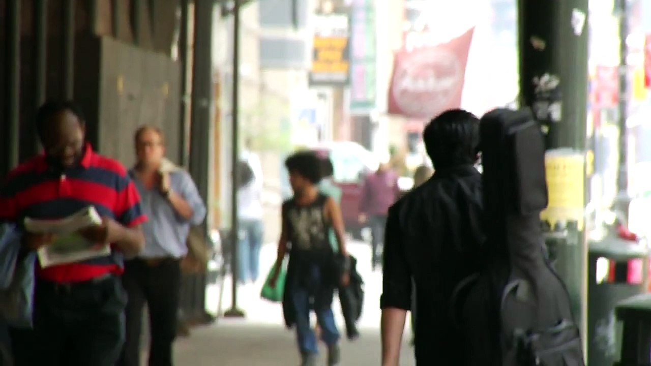 Episode 21 - Opening Sequence and Intro - The Jimmy Lloyd Songwriter Showcase - jimmylloyd.com