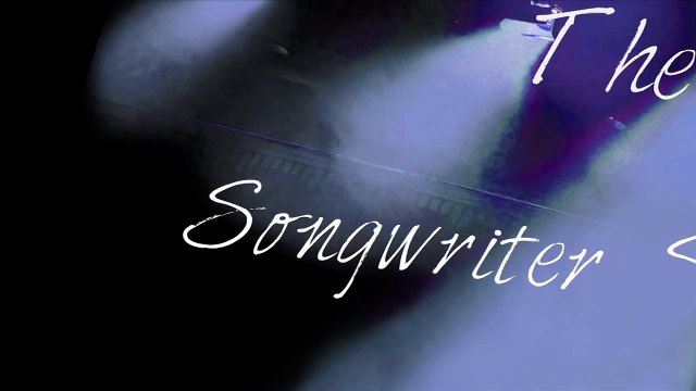 Episode 14 - Rolling Credits - The Jimmy Lloyd Songwriter Showcase - NBC TV