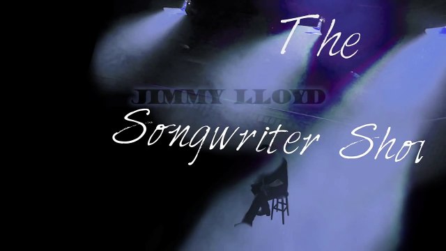 Episode 12 - Closing Sequence and Credits for The Jimmy Lloyd Songwriter Showcase - NBC TV