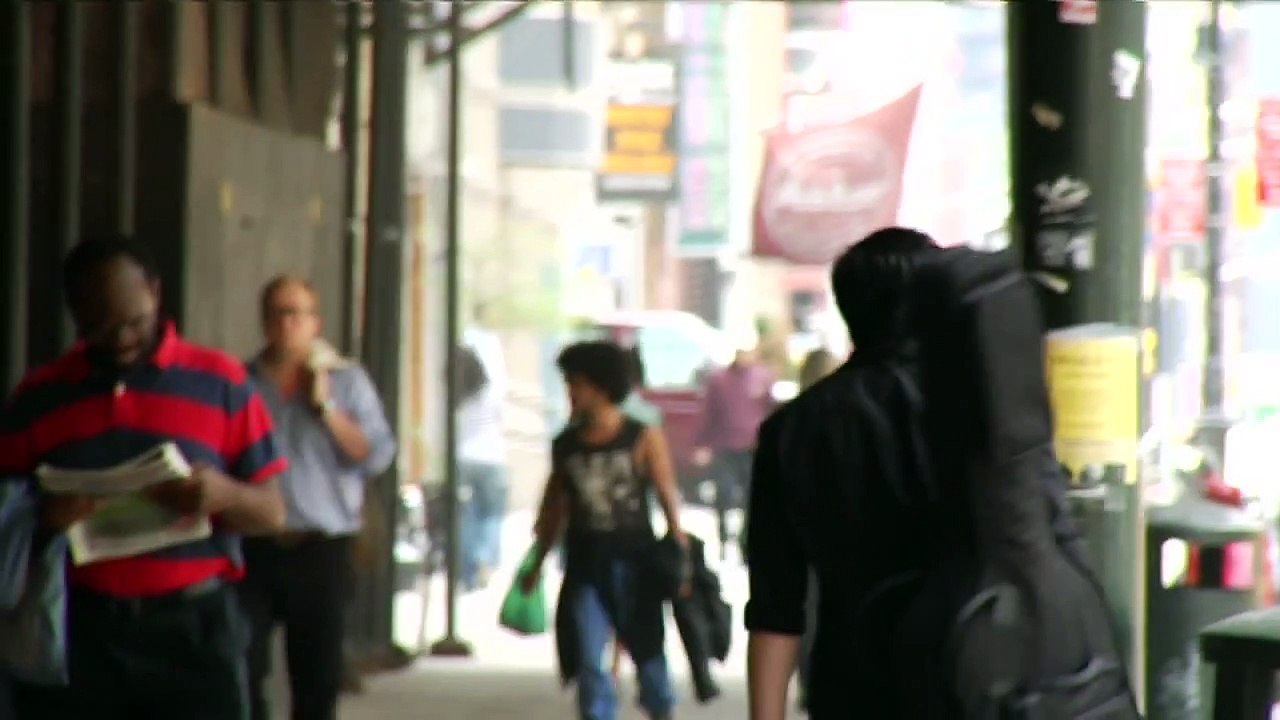 Episode 15 - Opening Sequence and Intro - The Jimmy Lloyd Songwriter Showcase - NBC TV