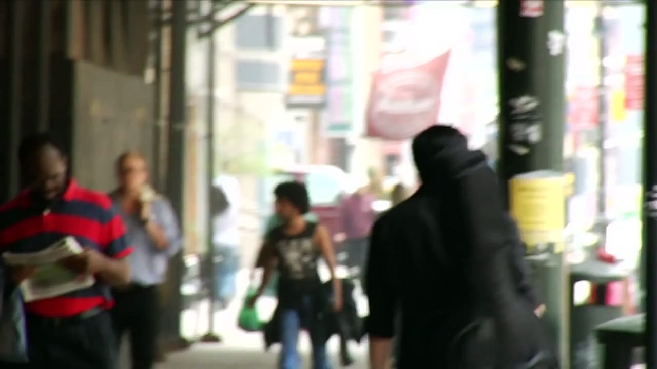 Episode 14 - Opening Sequence and Intro - The Jimmy Lloyd Songwriter Showcase - NBC TV