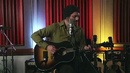 Episode 4 - The Jimmy Lloyd Songwriter Showcase - Full Episode