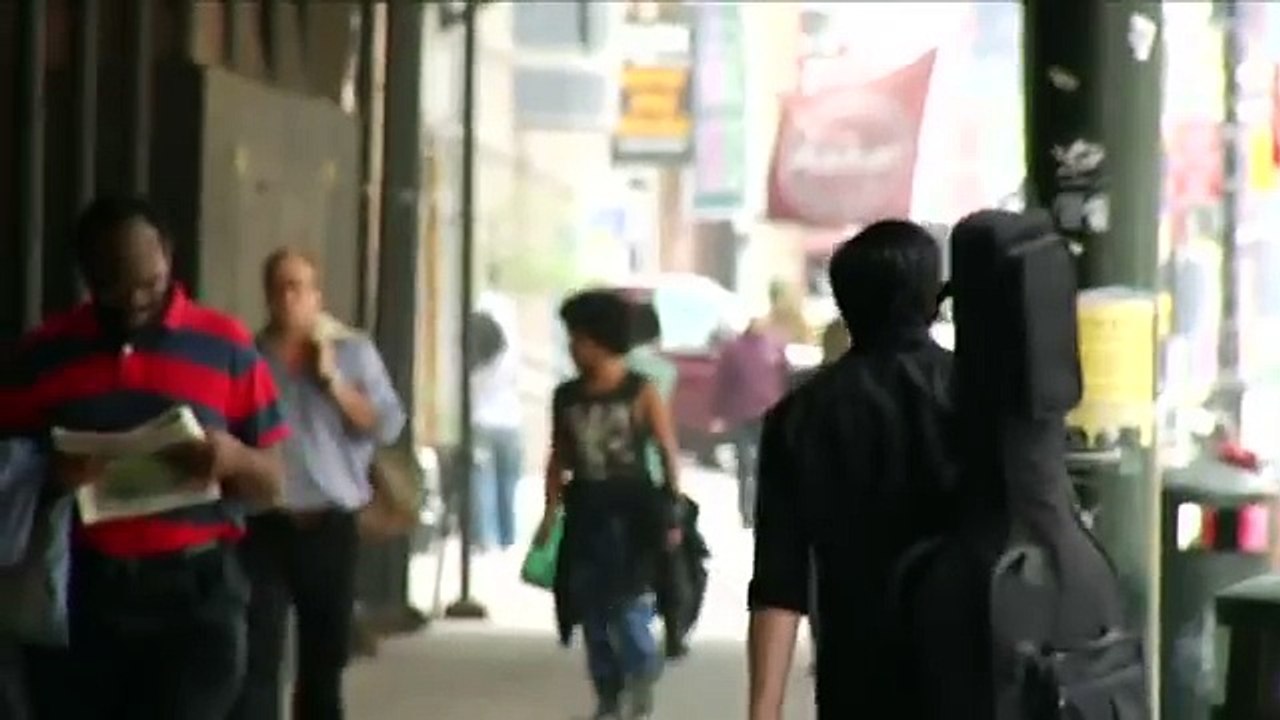 Opening Sequence for Episode 8 of The Jimmy Lloyd Songwriter Showcase - NBC TV - jimmylloyd.com