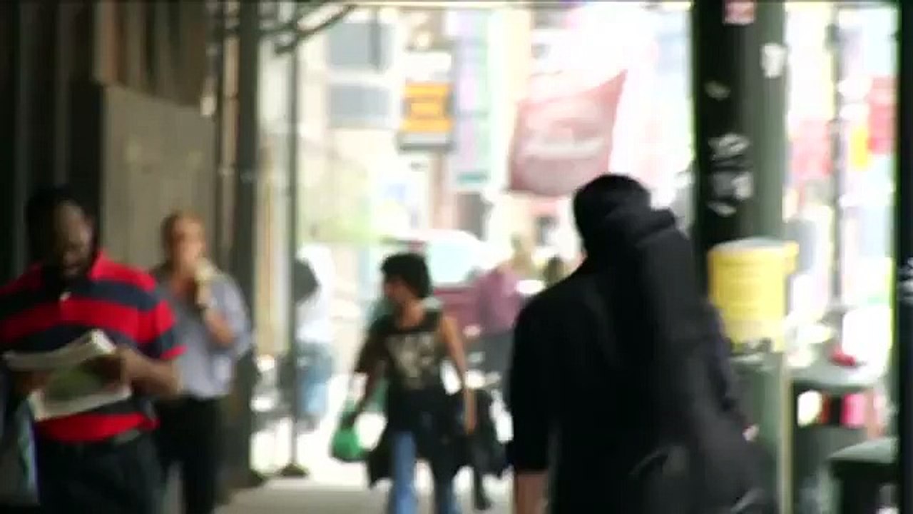 Opening sequence for Episode 7 of The Jimmy Lloyd Songwriter Showcase - NBC TV - jimmylloyd.com