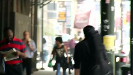 Opening sequence for Episode 7 of The Jimmy Lloyd Songwriter Showcase - NBC TV - jimmylloyd.com