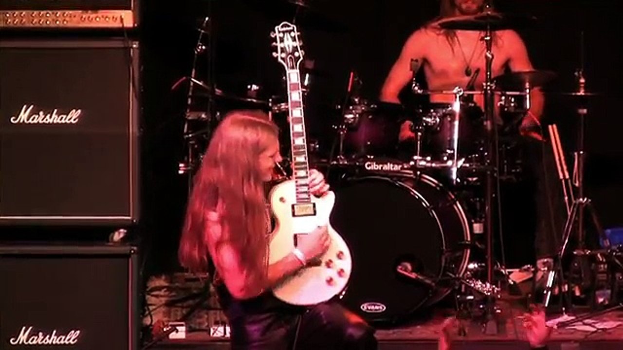 Dylan Rosenberg is interviewed on The Jimmy Lloyd Songwriter Showcase - NBC TV - jimmylloyd.com