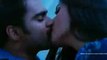 Police Seduce by Female - Hot Bollywood Kissing Hot Bollywood Scene
