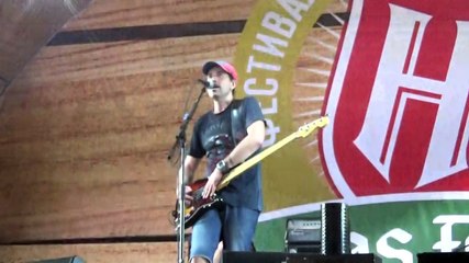 Ногу Свело - Кукла