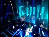 Johnny Marr - How Soon Is Now (Later With Jools Holland)