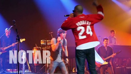 Episode 12 - The Jimmy Lloyd Songwriter Showcase - Full Episode