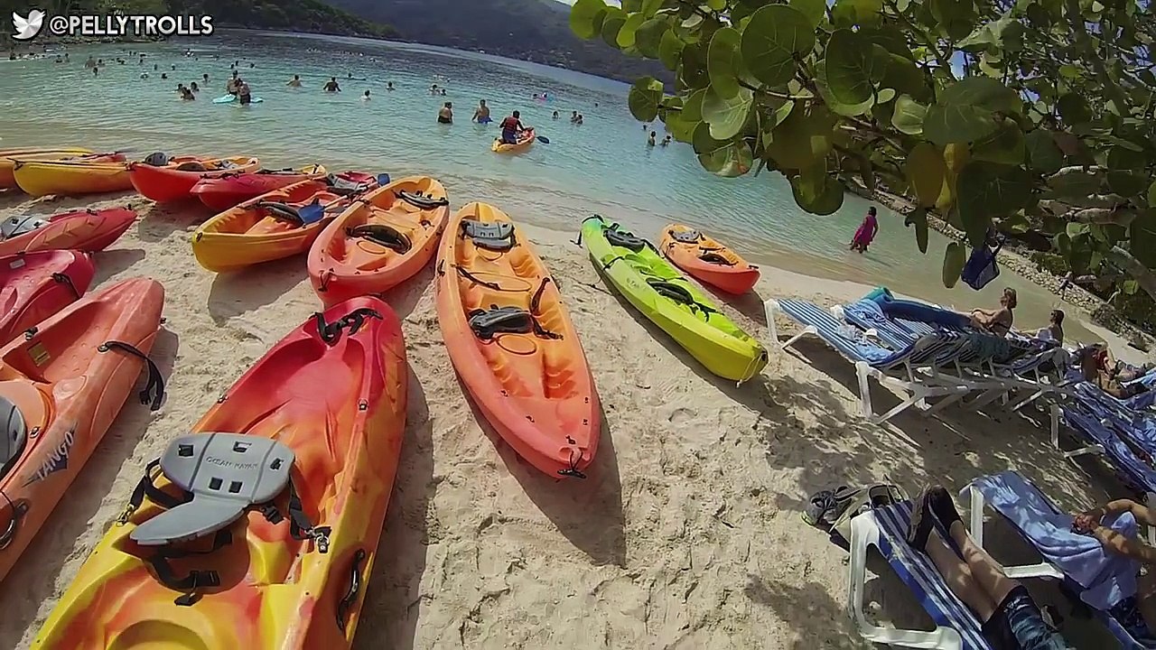 GTA 5 Glitches *NEW* "RP GLITCH" 1.26/1.28 (UNLIMITED RP GLITCH) RANK UP FAST GTA V 1.28