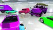 GTA 5 Online "RARE & MODDED VEHICLES" Showcase (GTA MODDED CARS) Modded: paint jobs, cars and more!