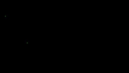 PellyTrolls - My new intro V1 - Made by Fusion4G YT