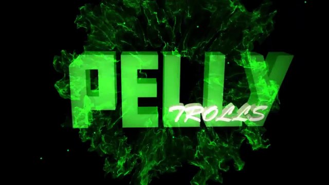 GTA 5 Glitches 1.20 next gen - Hover Car Glitch | Gta glitches hover car glitch 1.20