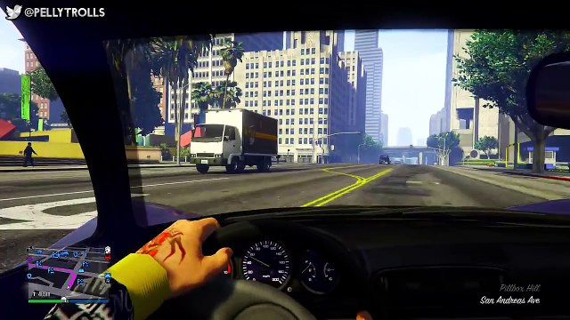 GTA 5 ILL GOTTEN GAINS DLC Part 2 1.26/1.28 *NEW* Weapons! ( ILL GOTTEN GAINS 2 UPDATE)