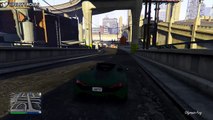 GTA 5 