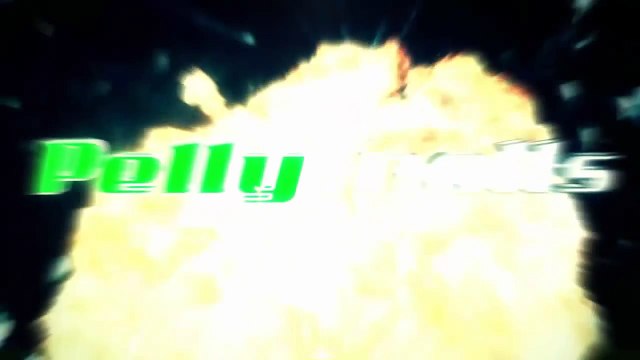 GTA 5 LEAKED DLC INFO - COPS N' CROOKS (LEAKED INFO) GTA V ONLINE DLC INFO