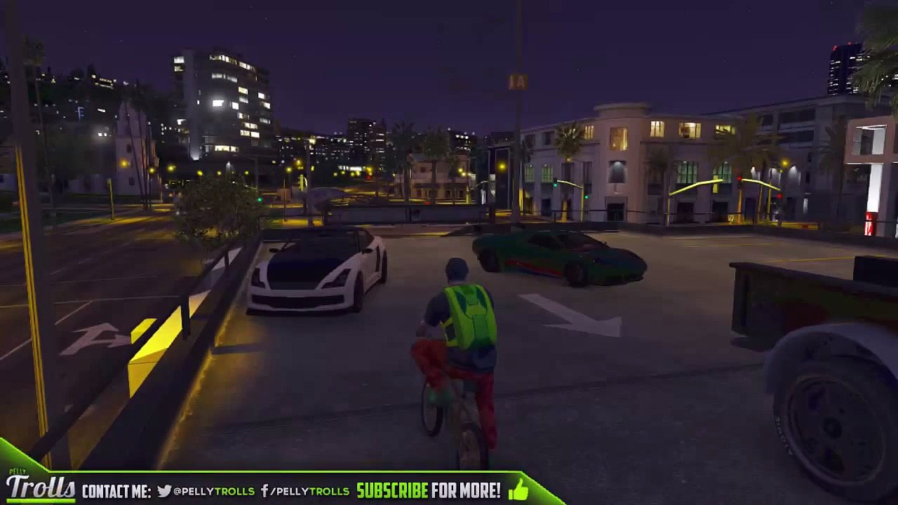 GTA 5 ONLINE MONEY LOBBIES 1.17 (GTA MONEY LOBBY 1.17) GTA 5 "MONEY LOBBY" AFTER PATCH 1.17