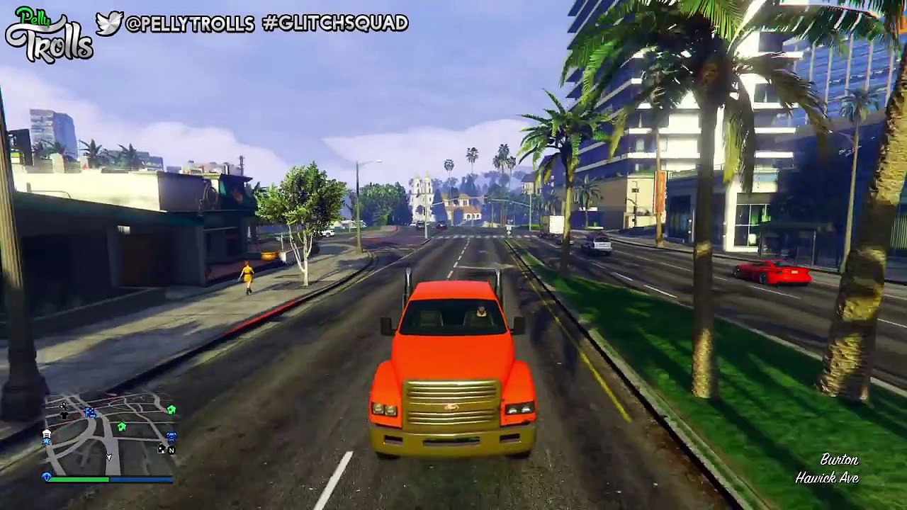 GTA 5 "PAINT JOBS" Best rare modded paint jobs (GTA 5 PAINT GUIDE) GTA ONLINE MODDED PAINT JOBS