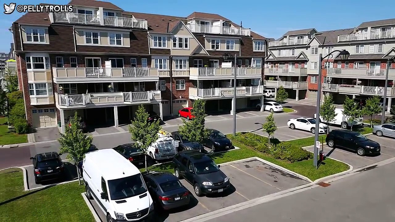 GTA 5 Glitches 1.28 BMX "INSURANCE GLITCH" (ALL CONSOLES) STORE BMX  duplication glitch 1.26/1.28