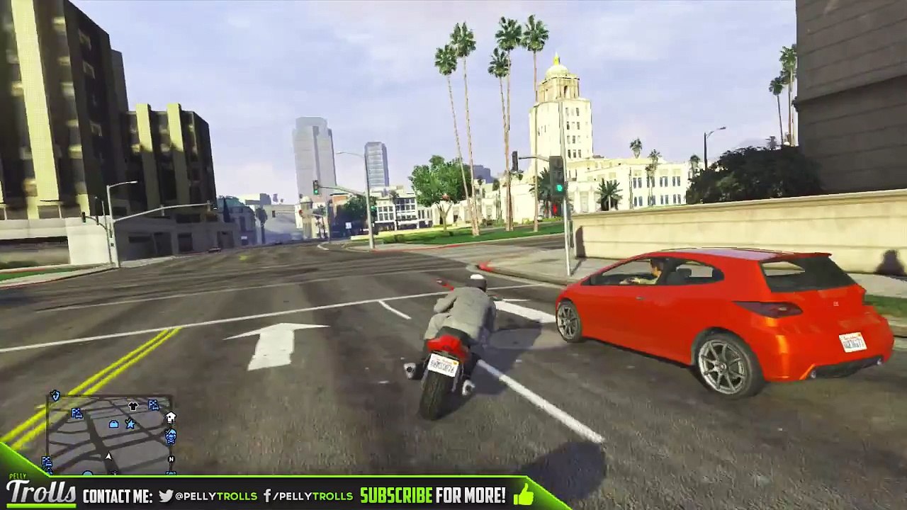 "FAMILY FEUD FUNNY MOMENTS" (FAMILY FEUD FUNNY STEVE HARVEY) FAMILY FEUD "FUNNY MOMENTS"