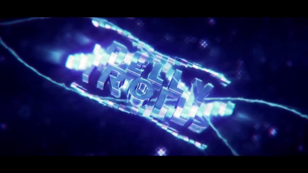 GTA 5 PC MODS - "MODDED CARS" in GTA Online for PC (Modded car showcase)