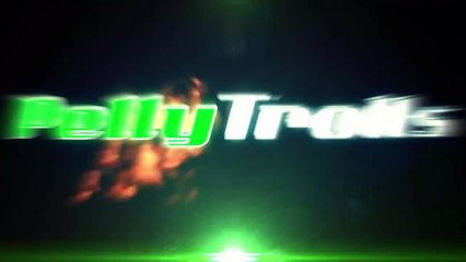 GTA 5 ONLINE 1.15 - INDEPENDANCE DAY DLC | FIREWORKS AND MUSKET SHOTGUN