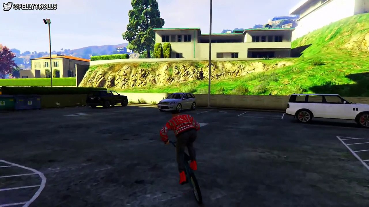 GTA 5 "PAINT JOBS" Best rare modded paint jobs (GTA 5 PAINT GUIDE) GTA ONLINE MODDED PAINT JOBS