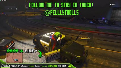 GTA 5 MONEY LOBBIES - HOW TO NOT GET BANNED IN GTA ONLINE MONEY LOBBIES