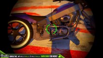 GTA 5 MODDED VEHICLES Showcase (Gta online rare cars) Modded & Rare cars Showcase