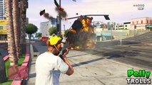 GTA 5 ONLINE LEAKED INFO HEISTS ROLES - HEIST ROLES LEAKED (GTA V HEISTS)