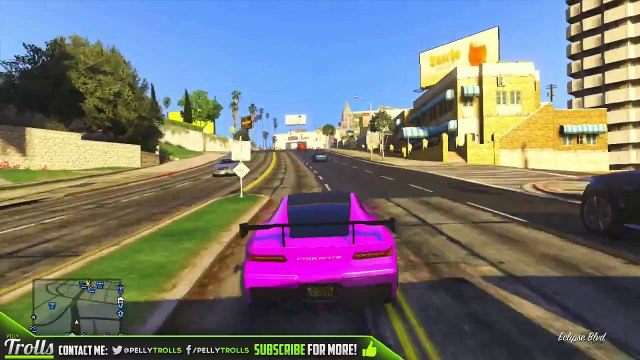 GTA 5 GLITCHES 1.17 - DUPLICATION GLITCH FREE TANKS GLITCH (GTA GLITCHES) DUPLICATION GLITCH 1.17