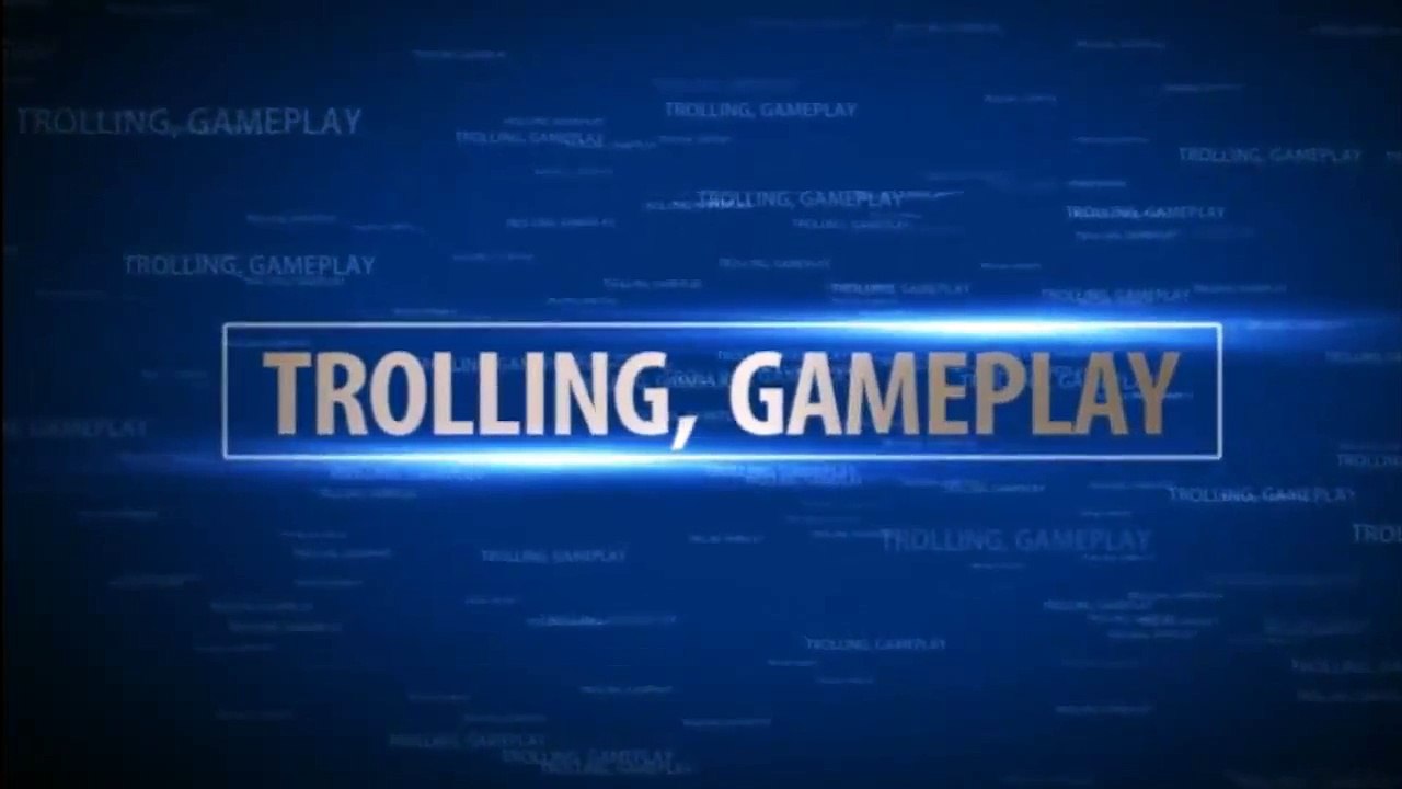 GTA 5 ONLINE FUN - PRISON THUGZ DEATHMATCH - PELLYTROLLS OWNED BY THE CREW!