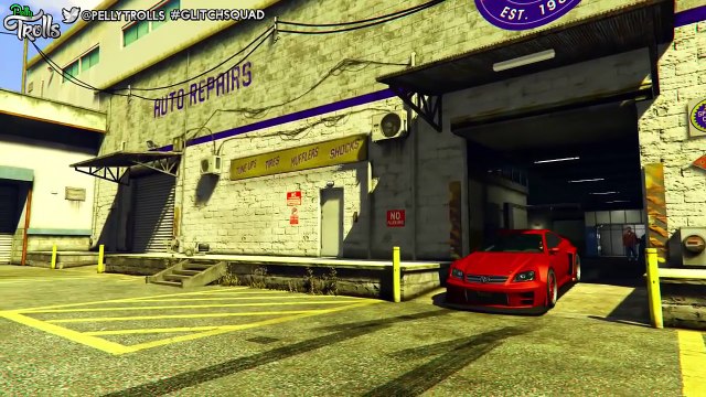 GTA 5 PAINT JOBS Best rare paint jobs (GTA 5 PAINT GUIDE) GTA ONLINE SECRET PAINT JOBS