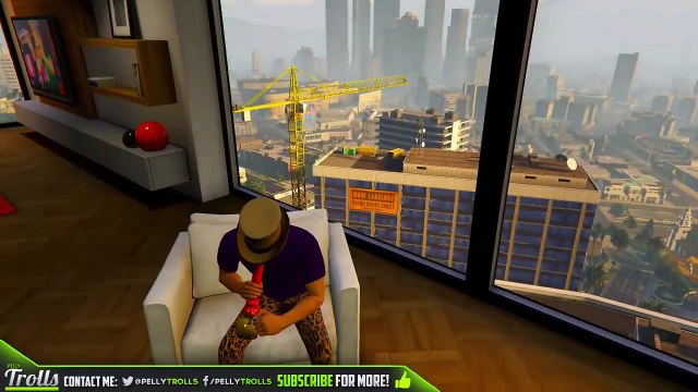 GTA 5 Mods - MODDED DLC CARS, MODDED PAINT JOBS (GTA V MODS)