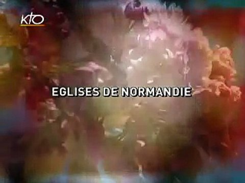 Cathédrale Notre-Dame de Rouen