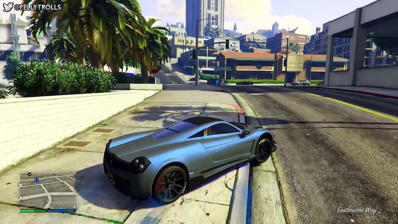 GTA 5 "PAINT JOBS" Best rare paint jobs (GTA 5 PAINT GUIDE) GTA V ONLINE SECRET PAINT JOBS