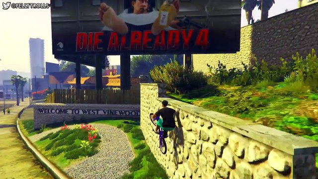 GTA 5 Glitches & GTA 5 Mods: ROCKSTAR TARGETS CHEATERS AND MODDERS! (my thoughts)