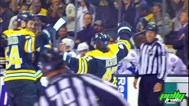 NHL 15 HUT PACK OPENING Ep. 1 - (NHL 15 GAMEPLAY) Nhl 15 Hut