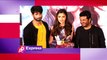Bollywood News in 1 minute - 180815 - Shah Rukh Khan, Kareena Kapoor, Akshay Kumar