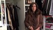 Top 10 Fashion MUST you NEED in your closet by Fashion Stylist Jennifer Dayan of I Found A Secret