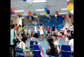 [19.08] + [0126.288.3924] Dịch vụ cho thuê múa lân