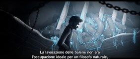 Dishonored - Racconti di Dunwall, Parte 1