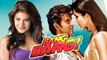 Hrithik Roshan Chooses Jacqueline Over Katrina Kaif In Bang Bang Sequel